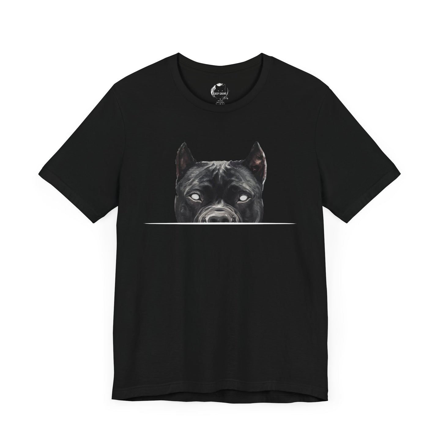 Cane Corso T-Shirt