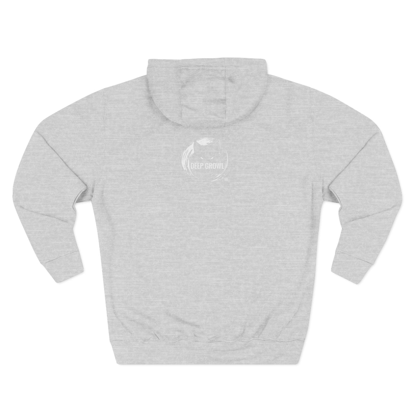 St. Bernard (Origins) Hoodie