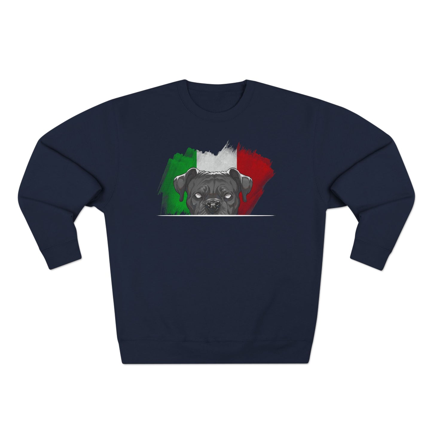 Cane Corso (Origins) Sweatshirt