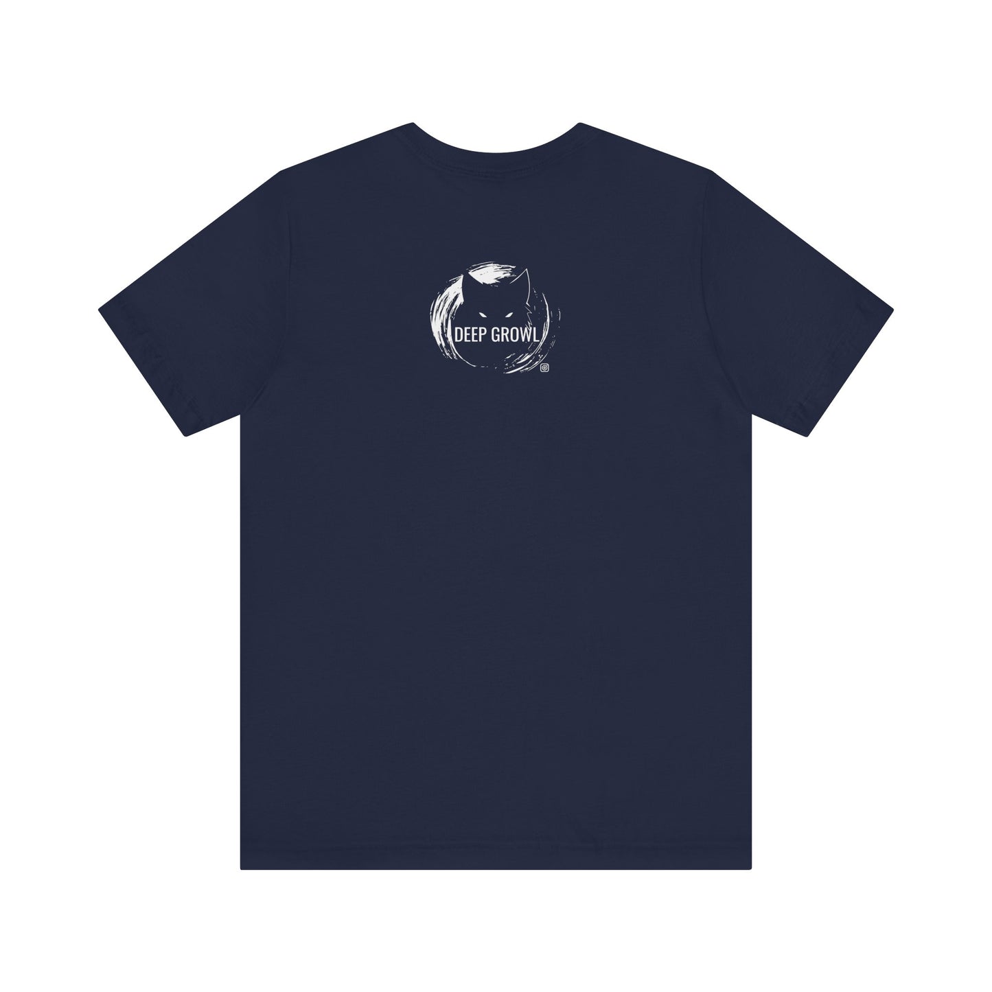Alaskan Malamute T-Shirt
