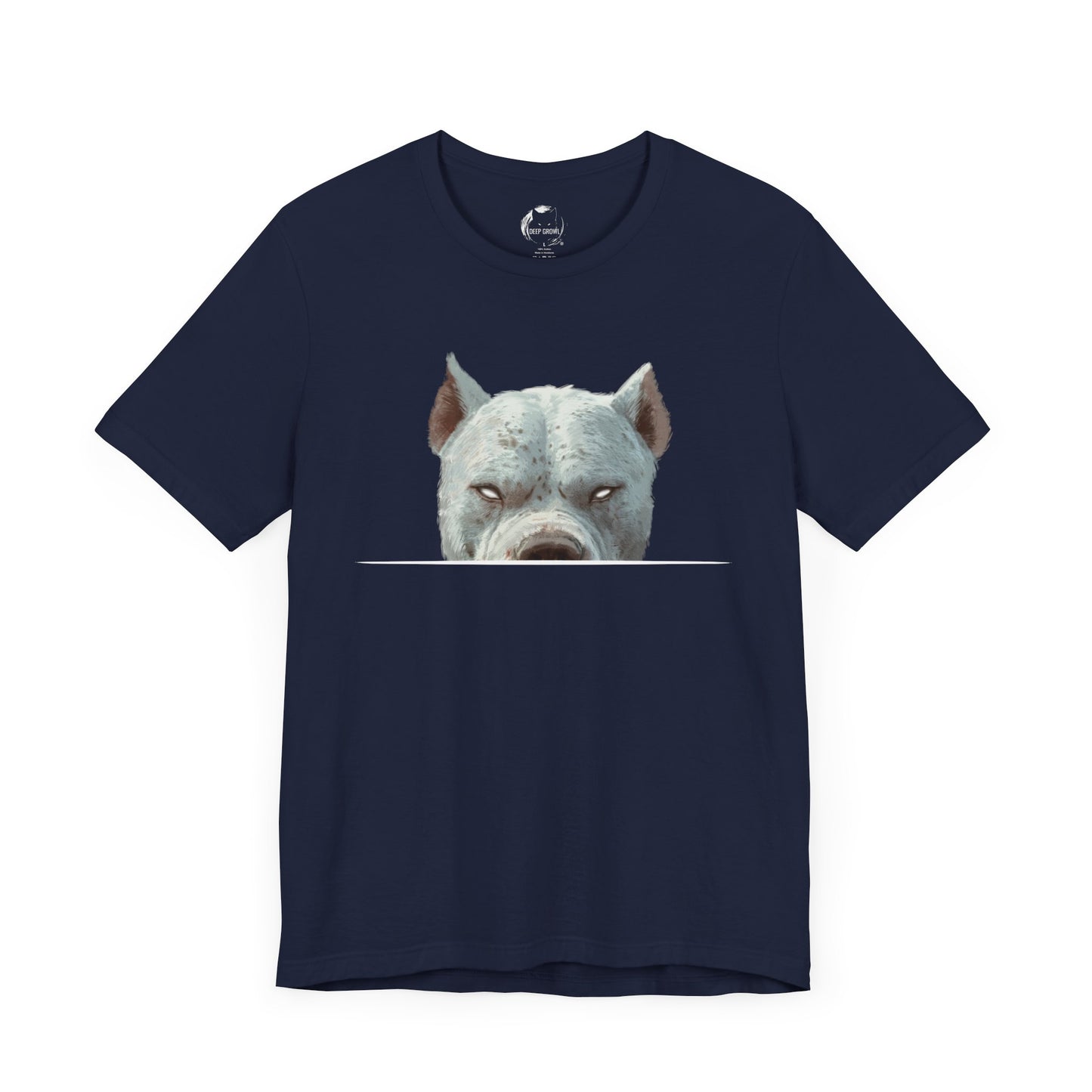 Dogo Argentino T-Shirt