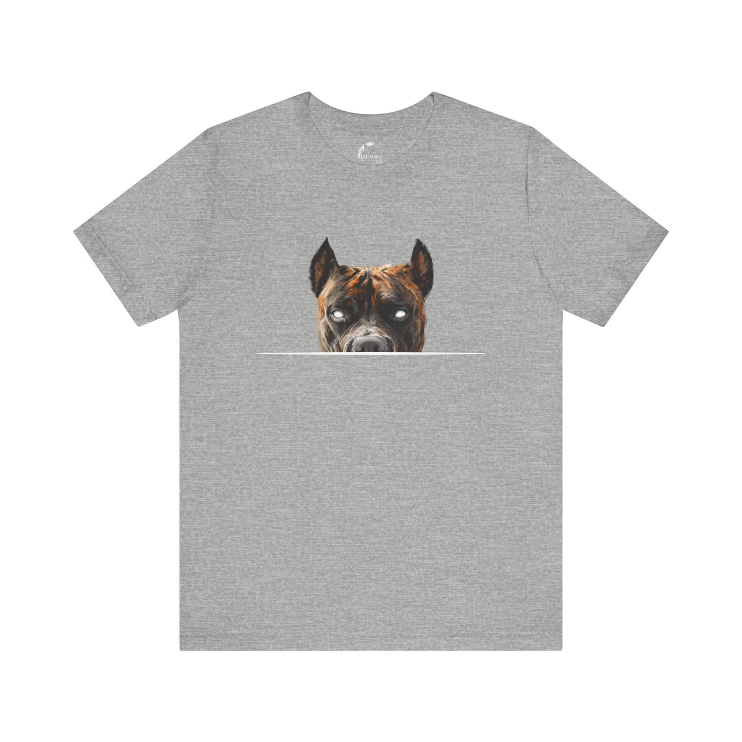 Presa Canario T-Shirt