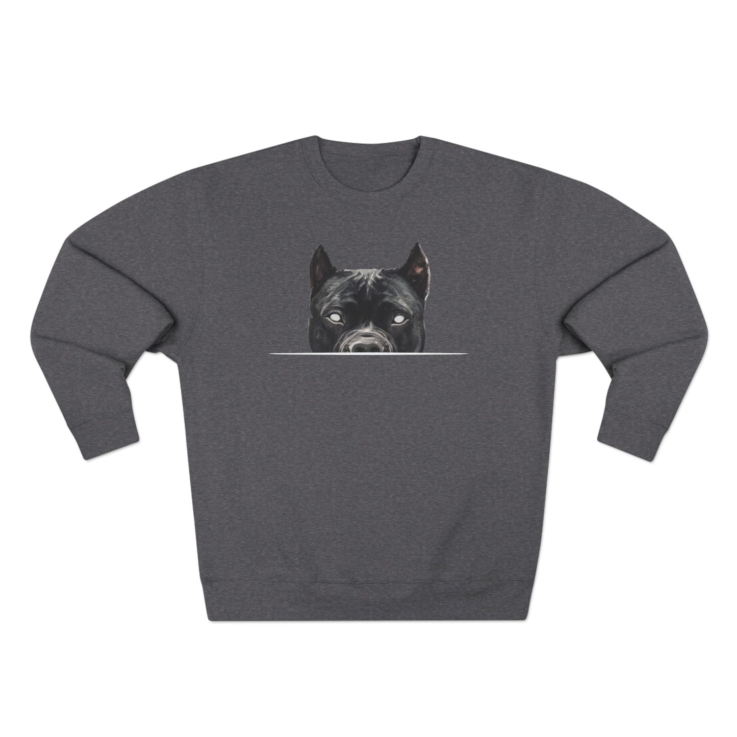 Cane Corso Sweatshirt
