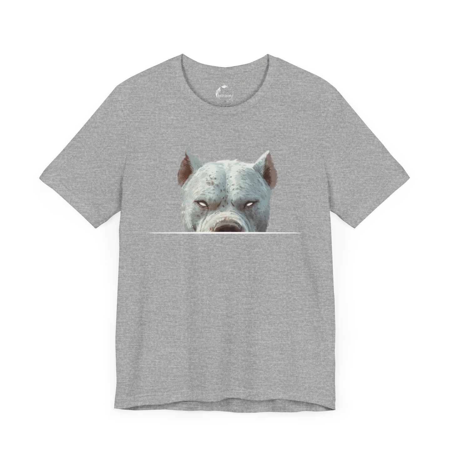 Dogo Argentino T-Shirt