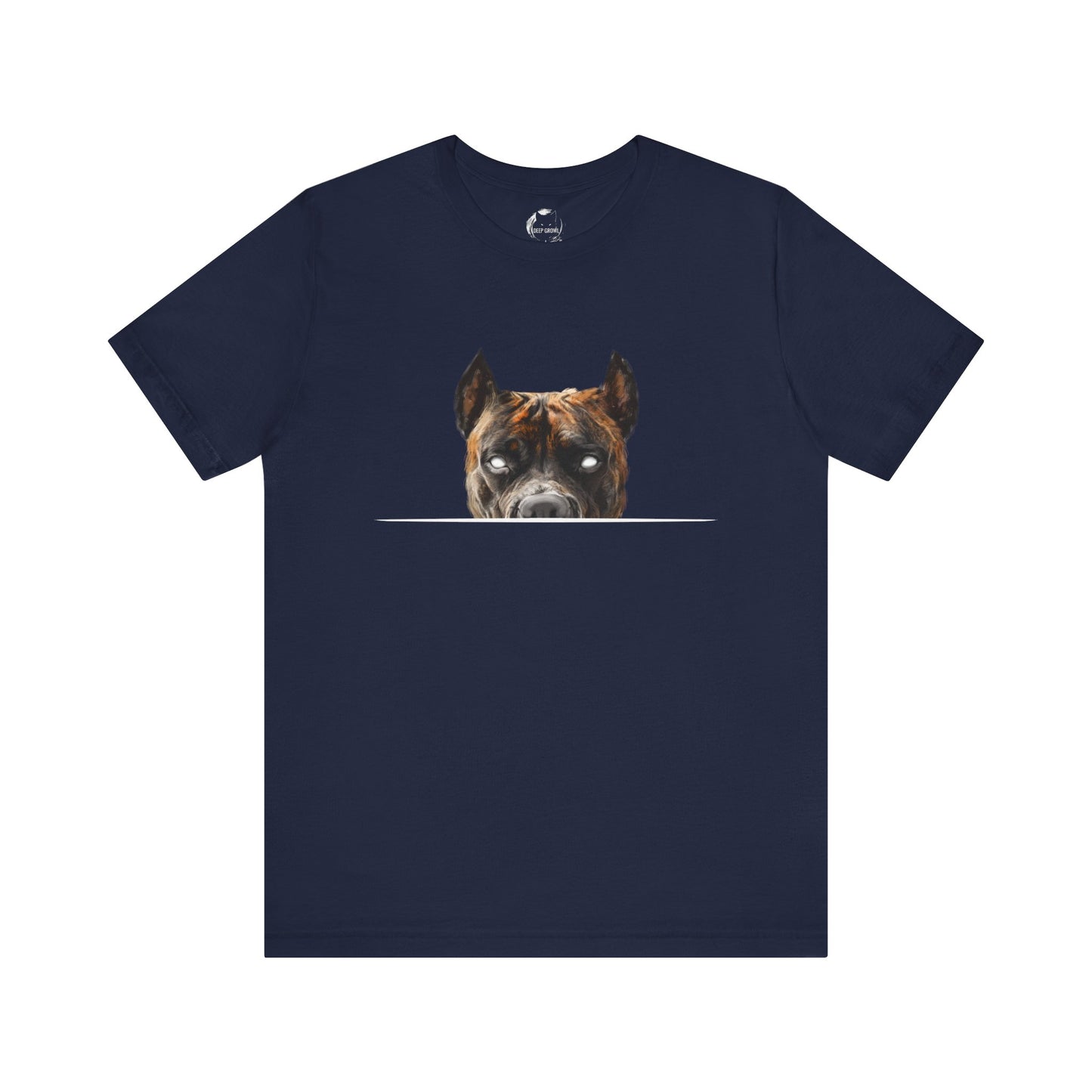 Presa Canario T-Shirt
