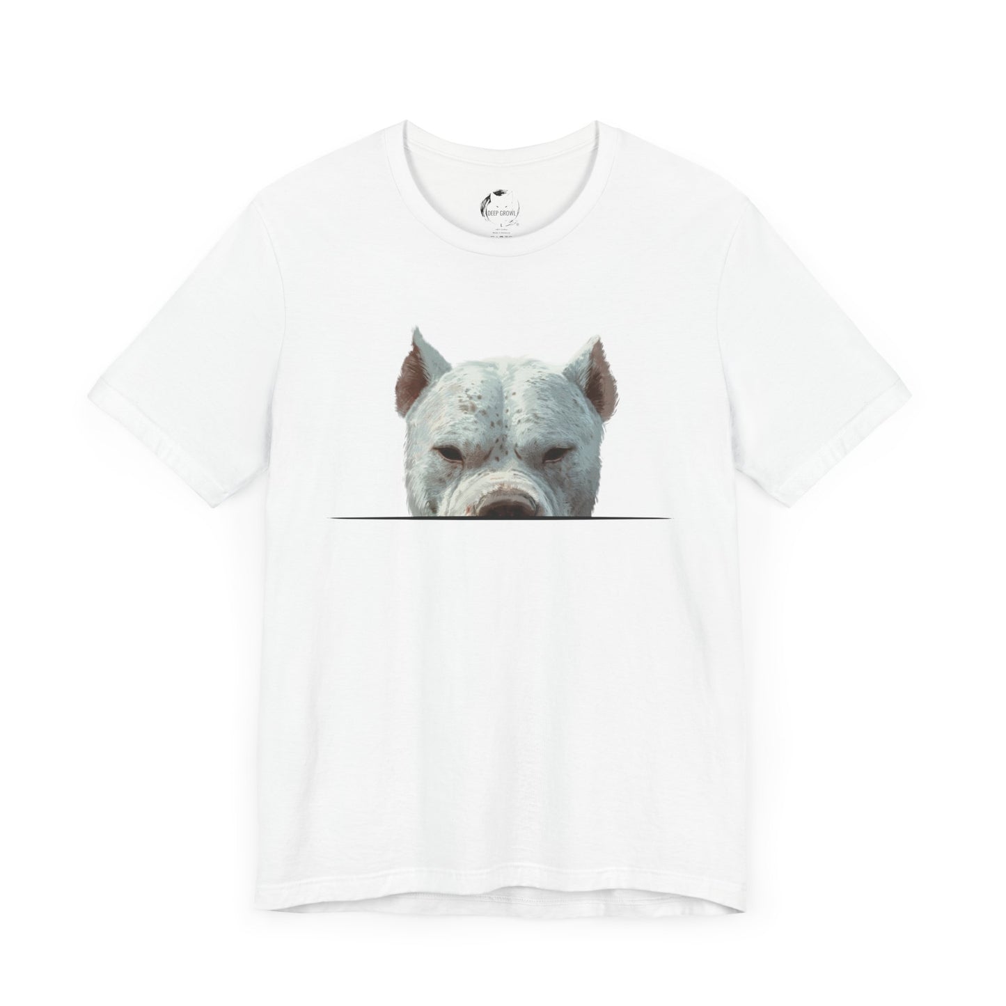 Dogo Argentino T-Shirt