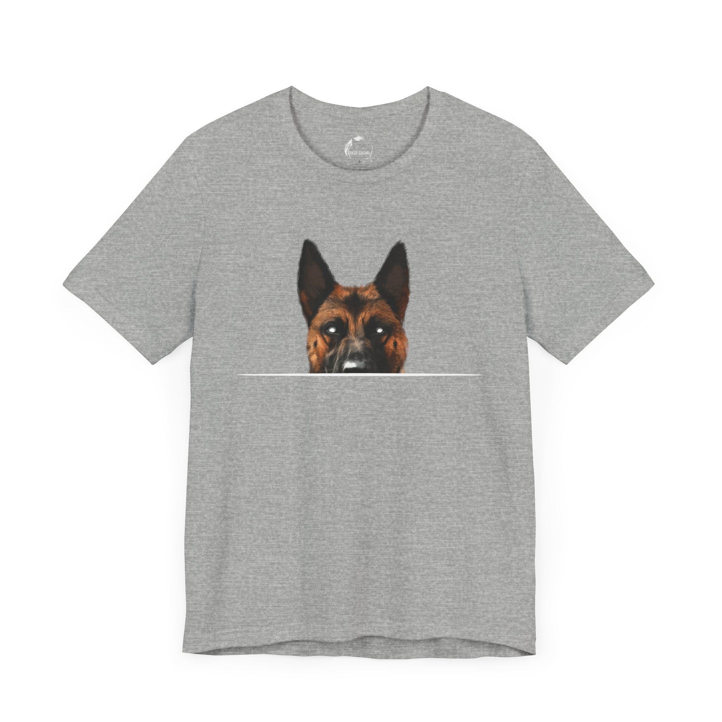 Belgian Malinois T-Shirt