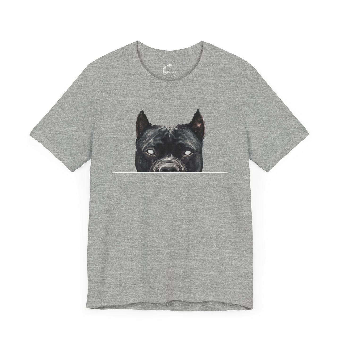 Cane Corso T-Shirt