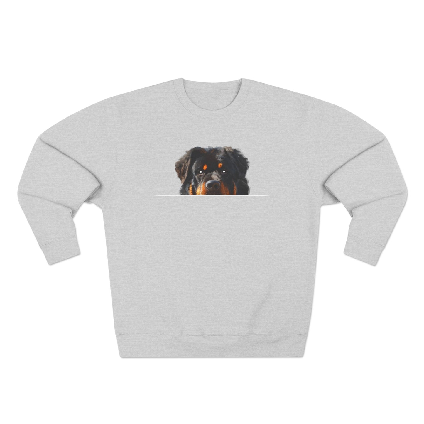 Tibetan Mastiff Sweatshirt