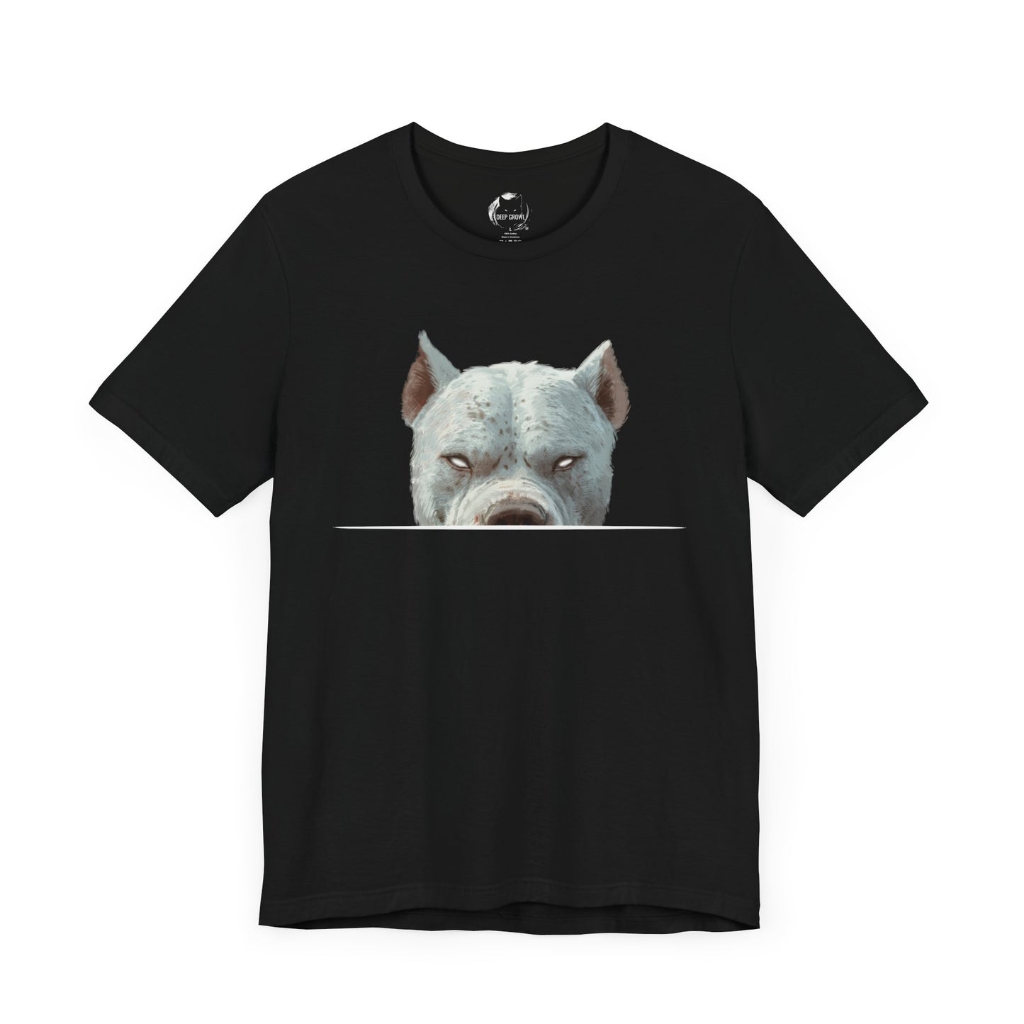 Dogo Argentino T-Shirt