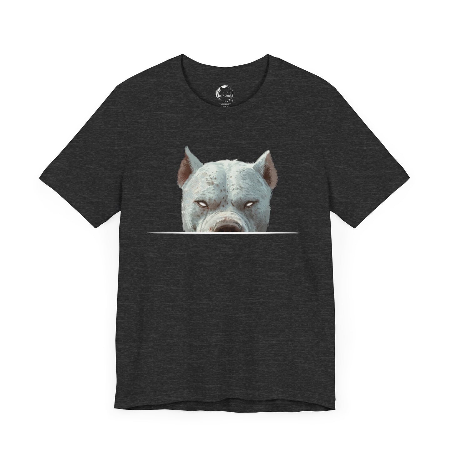 Dogo Argentino T-Shirt