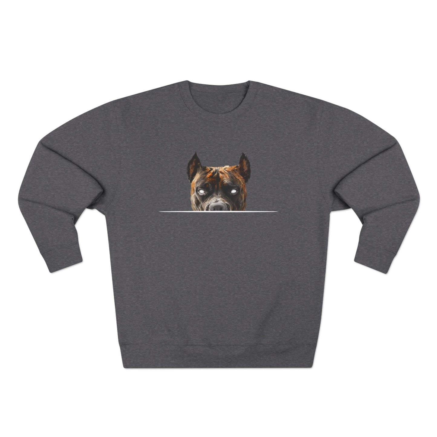 Presa Canario Sweatshirt