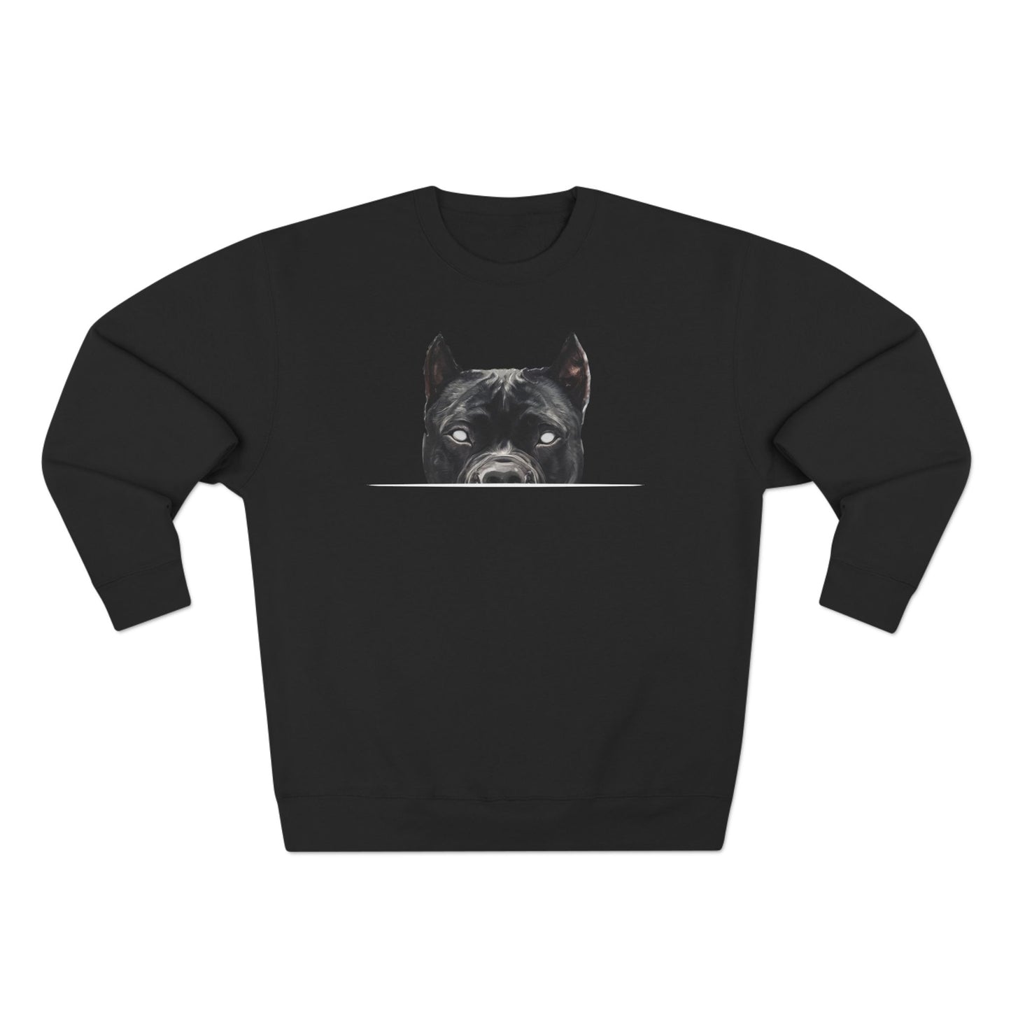 Cane Corso Sweatshirt