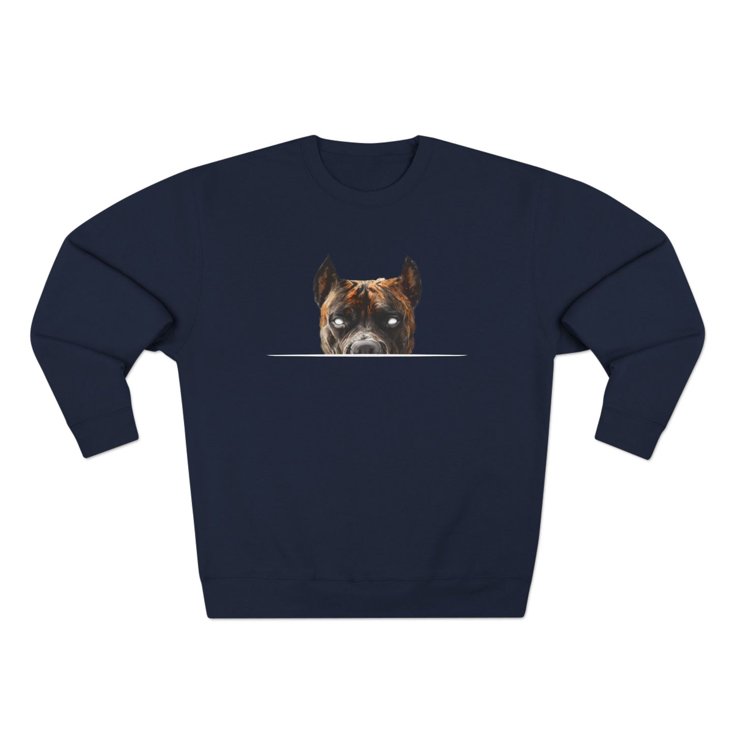 Presa Canario Sweatshirt