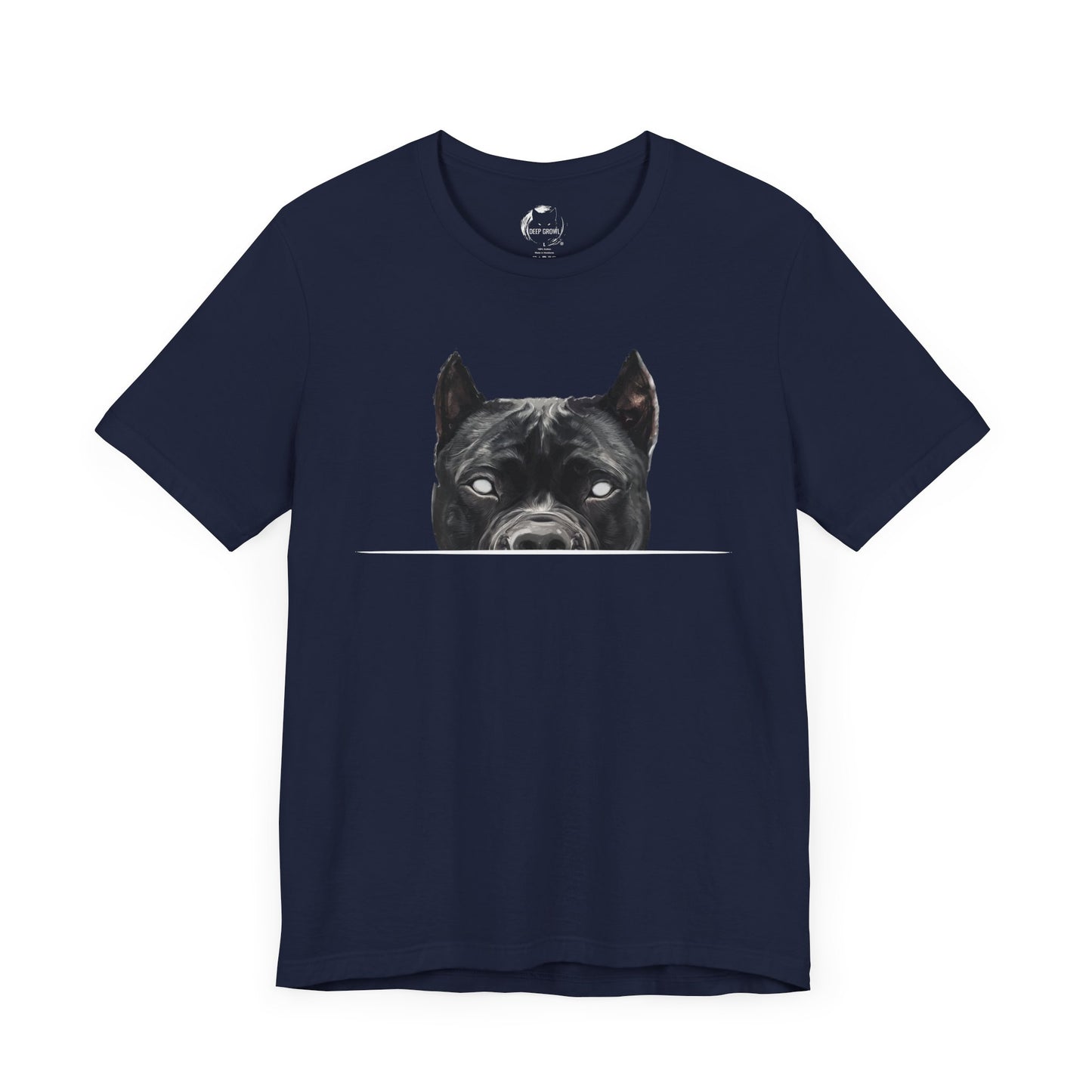 Cane Corso T-Shirt