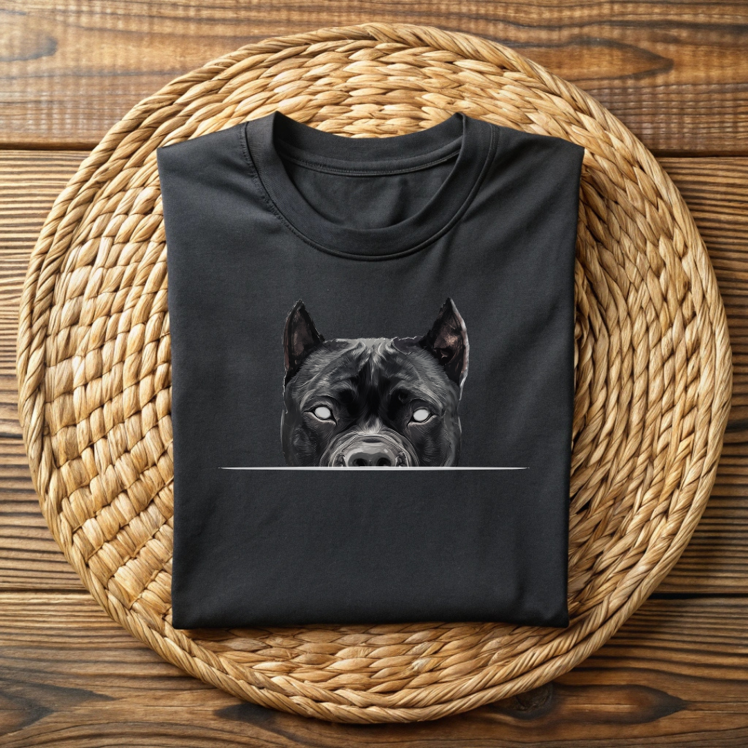 Cane Corso T-Shirt