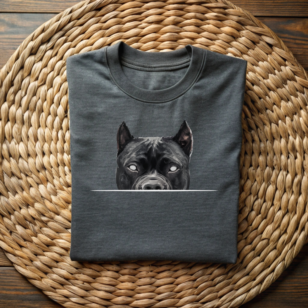 Cane Corso T-Shirt