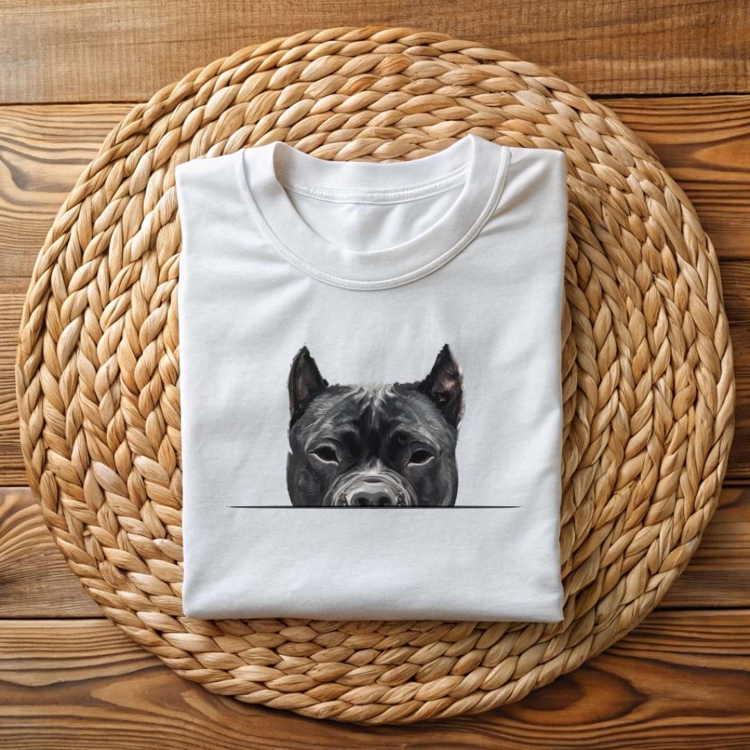 Cane Corso T-Shirt