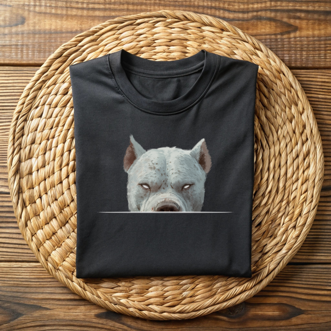 Dogo Argentino T-Shirt