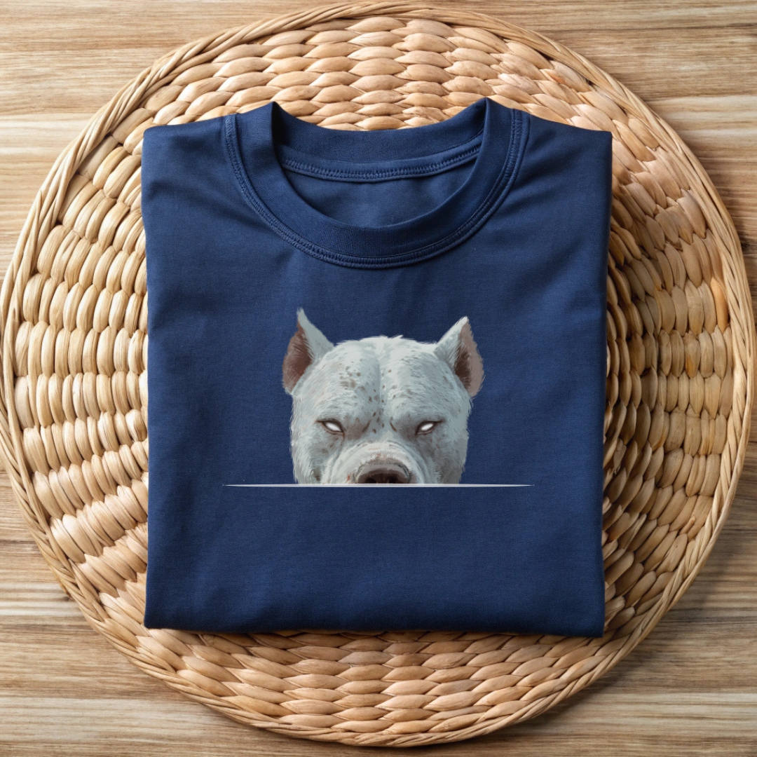 Dogo Argentino T-Shirt