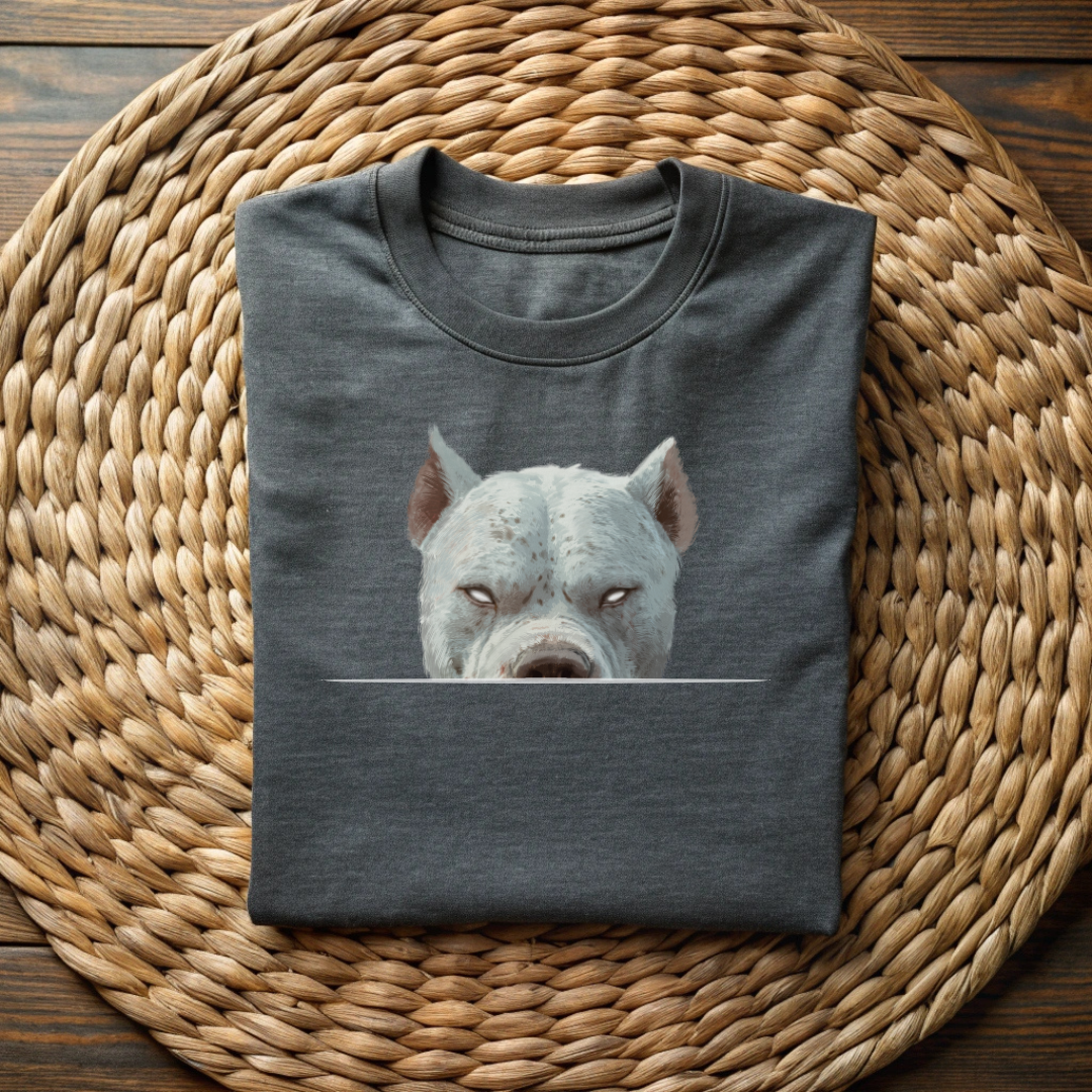Dogo Argentino T-Shirt