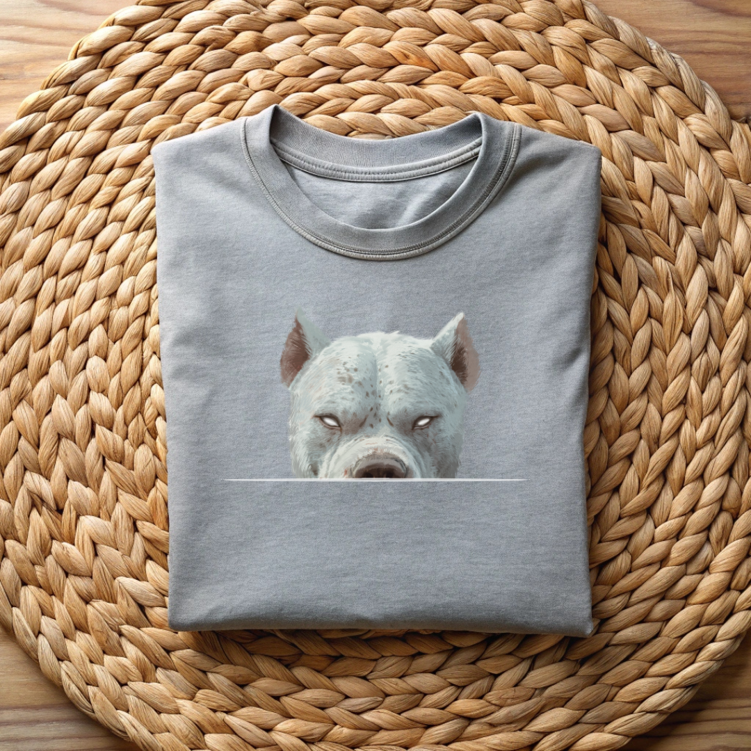 Dogo Argentino T-Shirt
