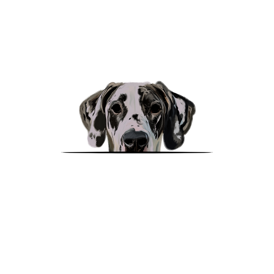 GREAT DANE CLASSIC