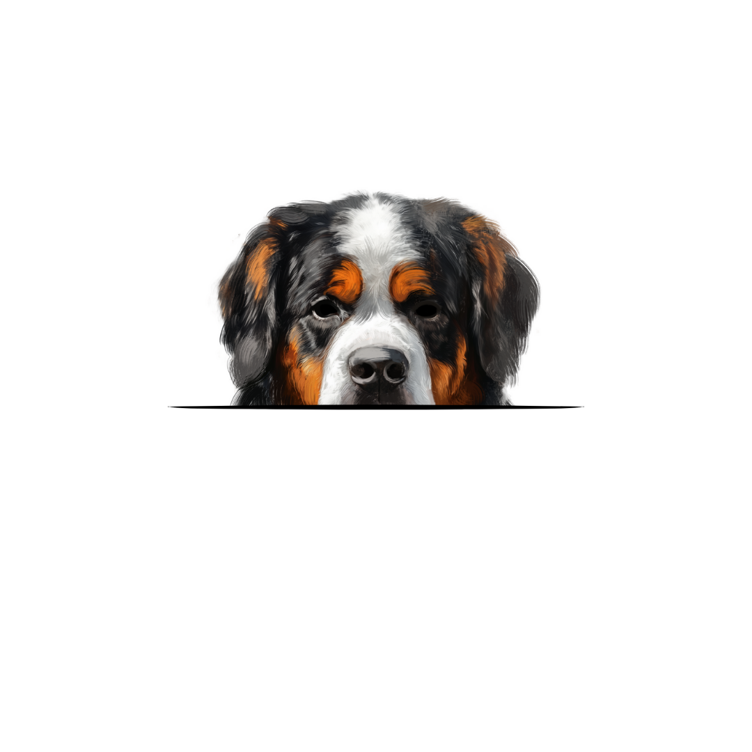 ST. BERNARD CLASSIC