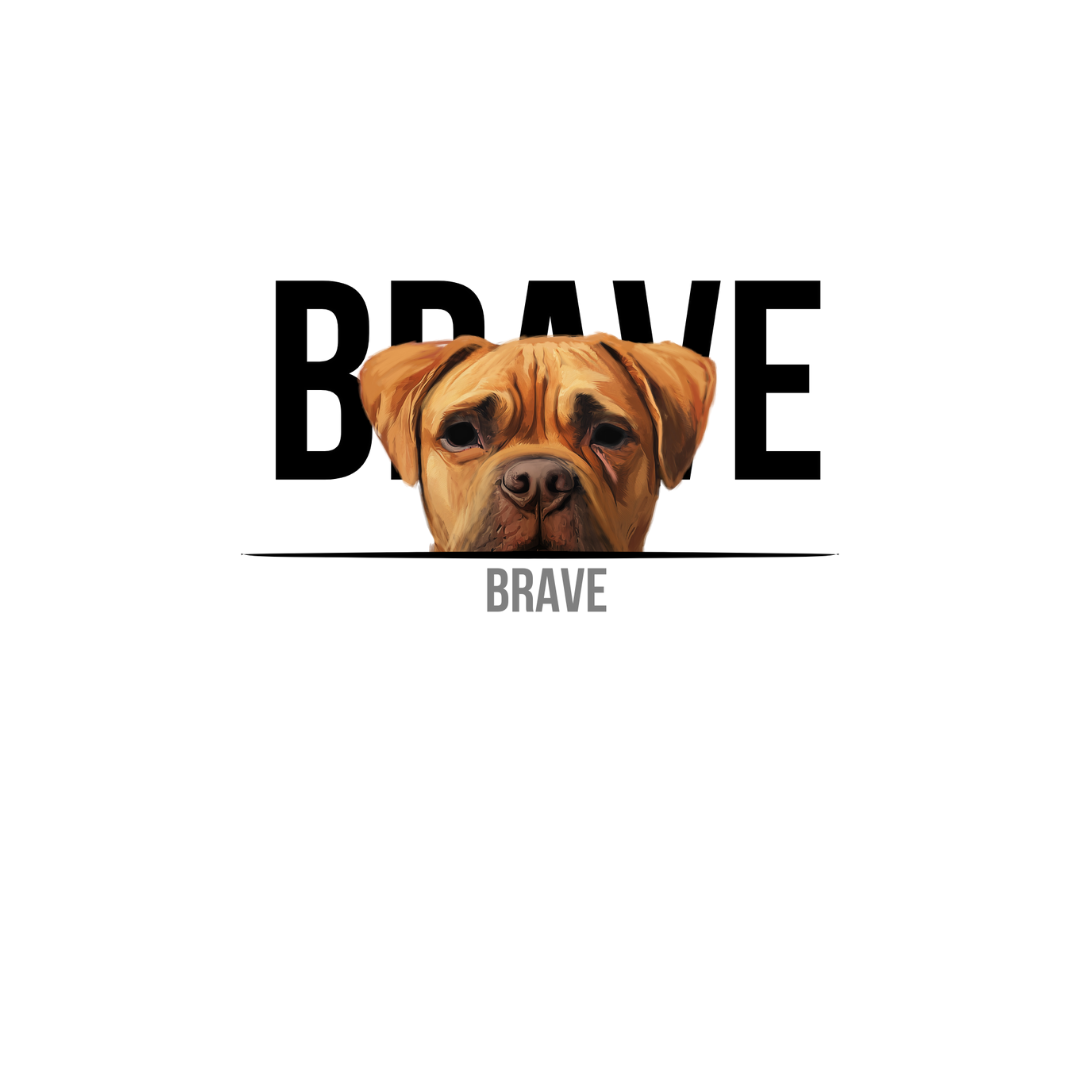 BOERBOEL DOMINANCE