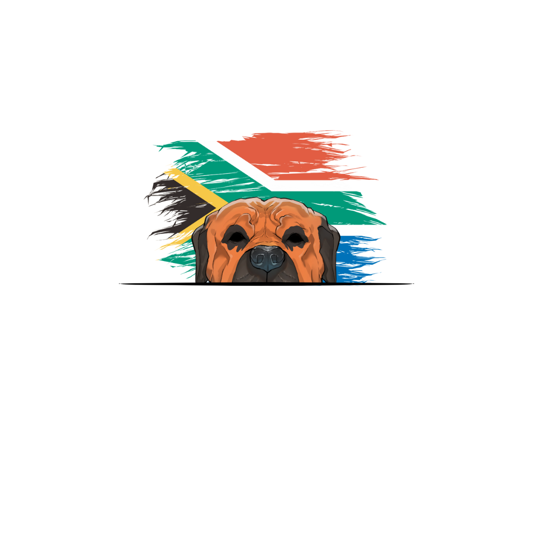 BOERBOEL ORIGINS
