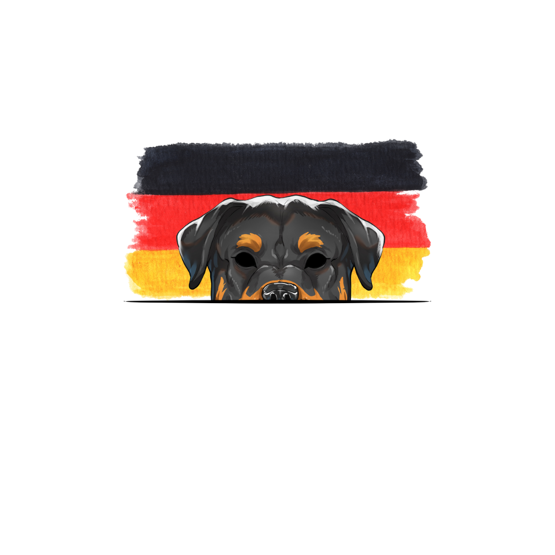ROTTWEILER ORIGINS