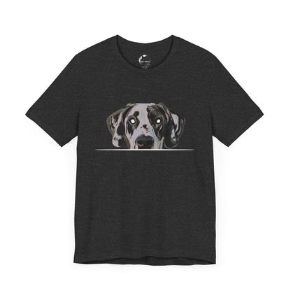 Great Dane T-Shirt