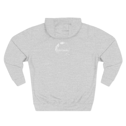 St. Bernard (Origins) Hoodie