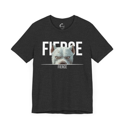 Dogo Argentino (Dominance) T-Shirt