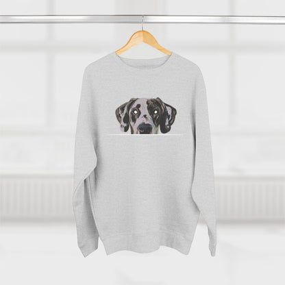 Great Dane Sweatshirt