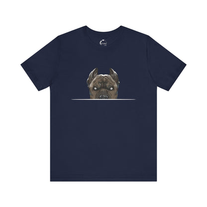 Presa Canario (Anime) T-Shirt