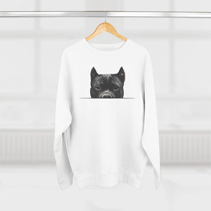 Cane Corso Sweatshirt