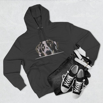 Great Dane Hoodie