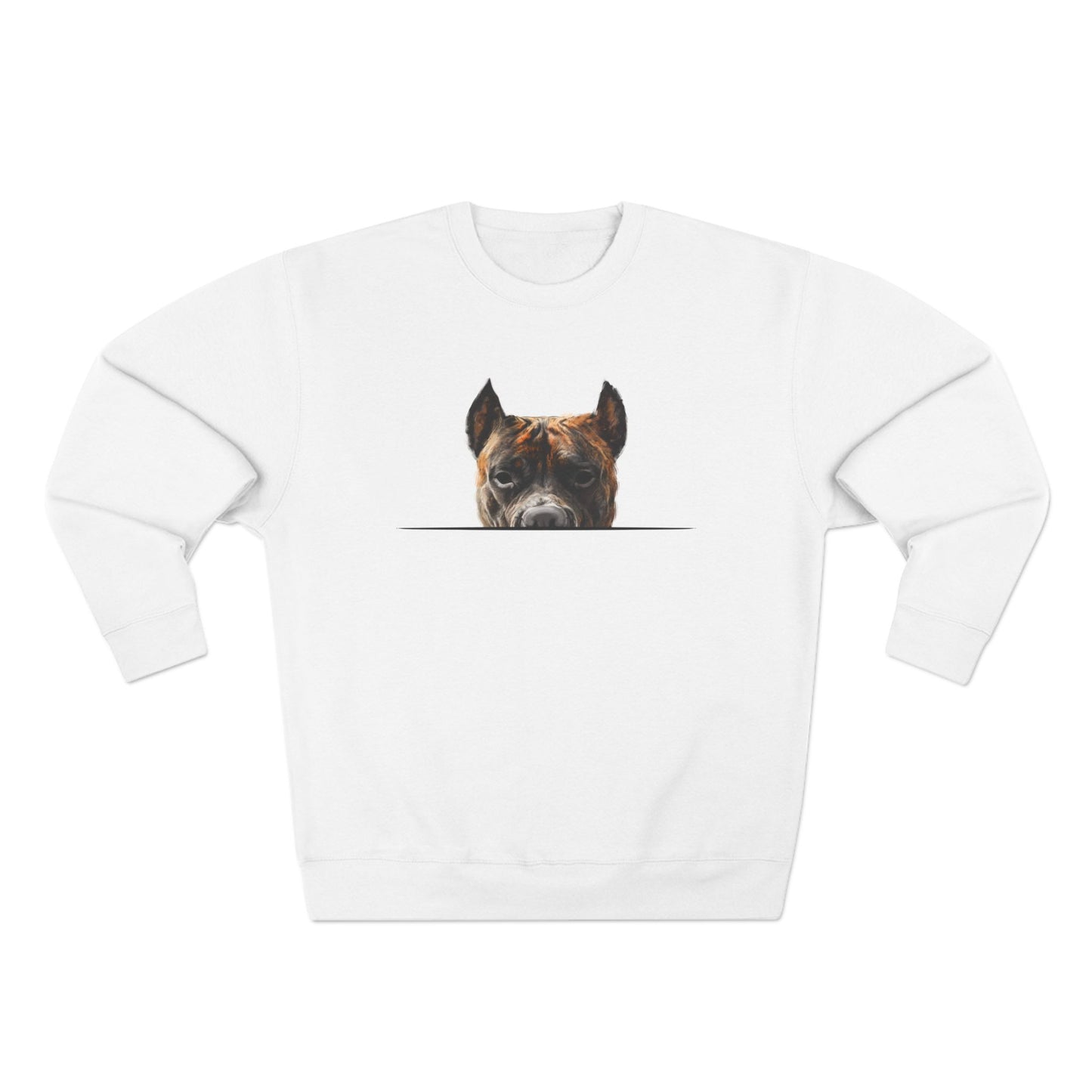 Presa Canario Sweatshirt