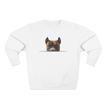 Presa Canario Sweatshirt
