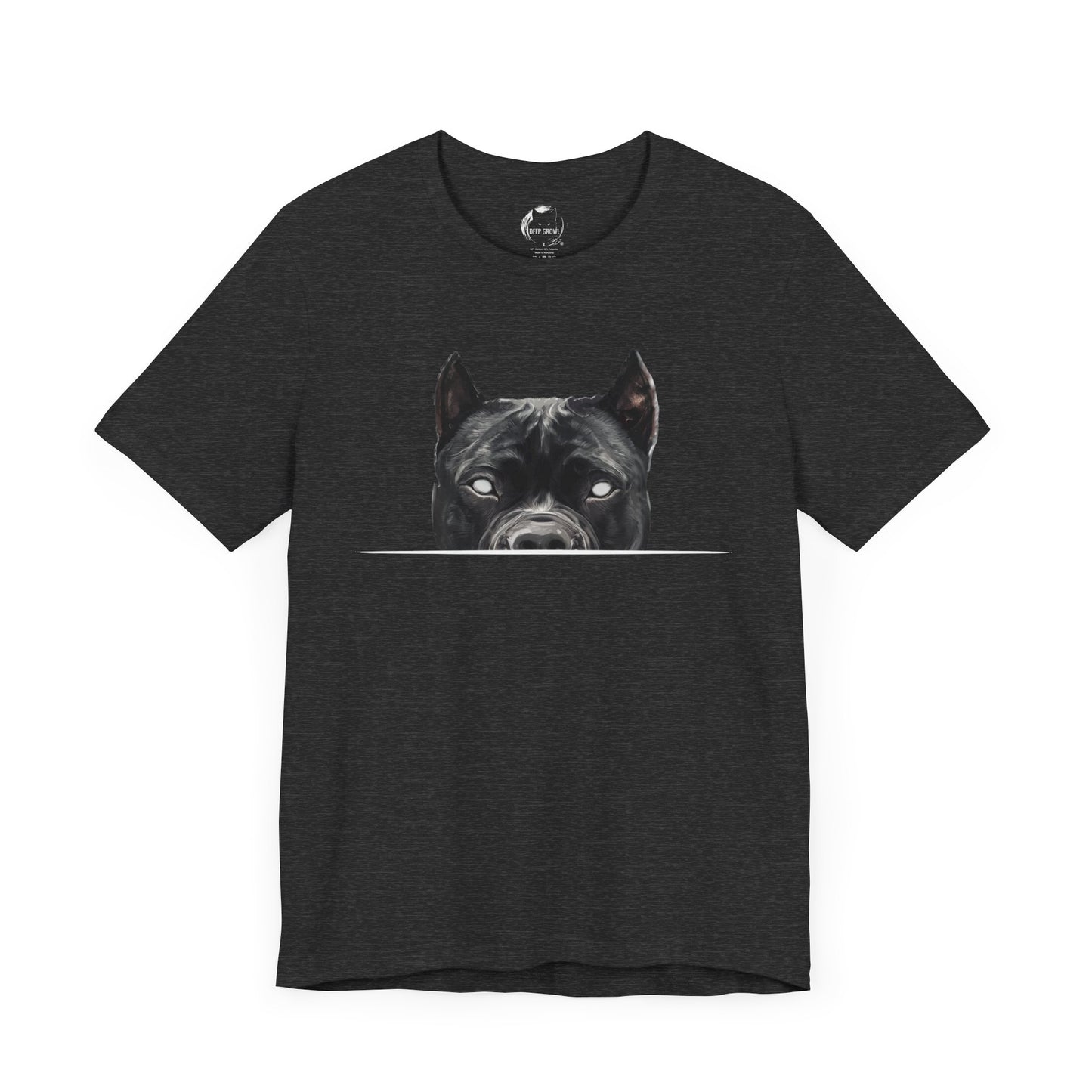 Cane Corso T-Shirt