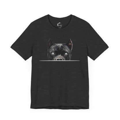 Cane Corso T-Shirt