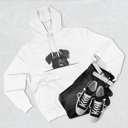 Giant Schnauzer Hoodie