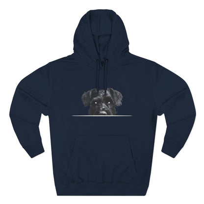 Giant Schnauzer Hoodie
