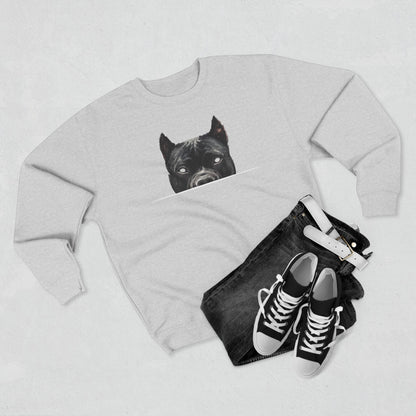 Cane Corso Sweatshirt