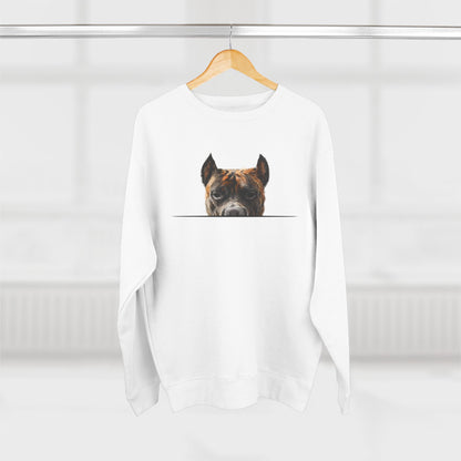 Presa Canario Sweatshirt