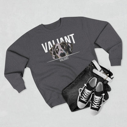 Great Dane (Dominance) Sweatshirt