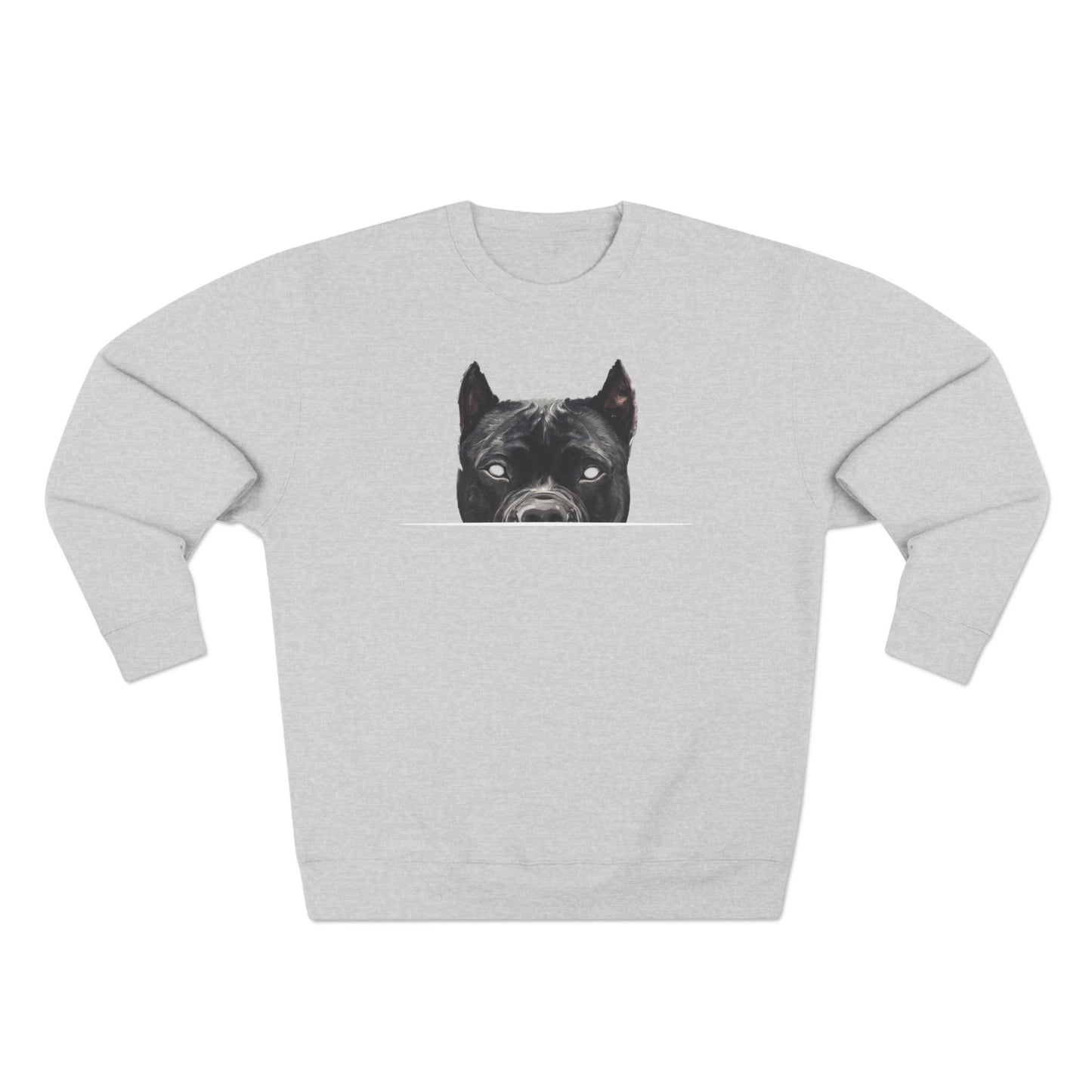 Cane Corso Sweatshirt