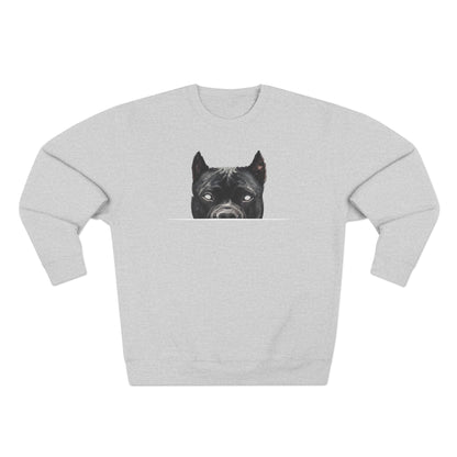 Cane Corso Sweatshirt