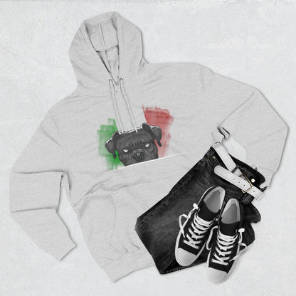 Cane Corso (Origins) Hoodie